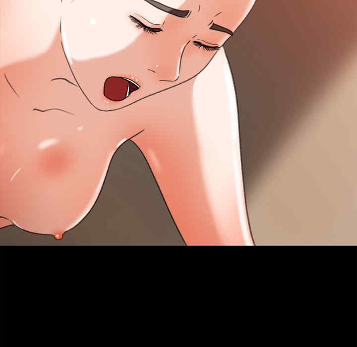 韩国漫画补习班绯闻/褪下青涩韩漫_补习班绯闻/褪下青涩-第13话在线免费阅读-韩国漫画-第51张图片