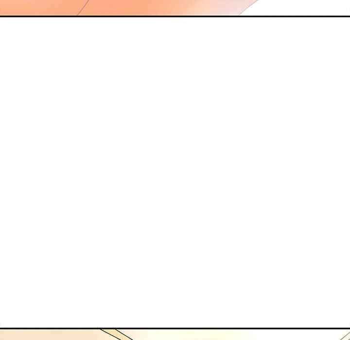 韩国漫画巧手妇产科韩漫_巧手妇产科-第13话在线免费阅读-韩国漫画-第43张图片