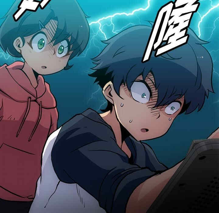韩国漫画如此可爱的间谍韩漫_如此可爱的间谍-第22话在线免费阅读-韩国漫画-第37张图片
