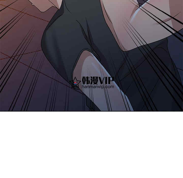 韩国漫画娜娜变身记韩漫_娜娜变身记-第36话在线免费阅读-韩国漫画-第85张图片