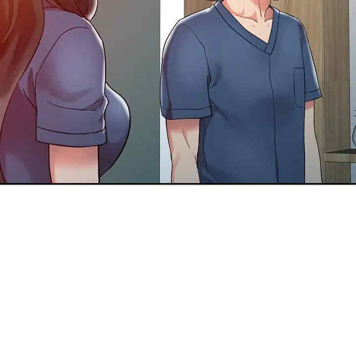 韩国漫画调阴妙手韩漫_调阴妙手-第3话在线免费阅读-韩国漫画-第59张图片