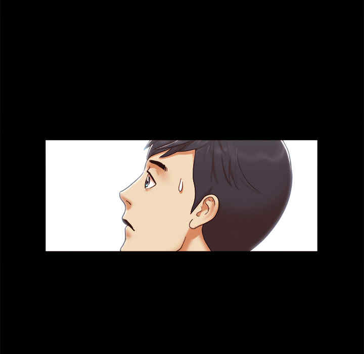 韩国漫画三人行韩漫_三人行-第21话在线免费阅读-韩国漫画-第41张图片