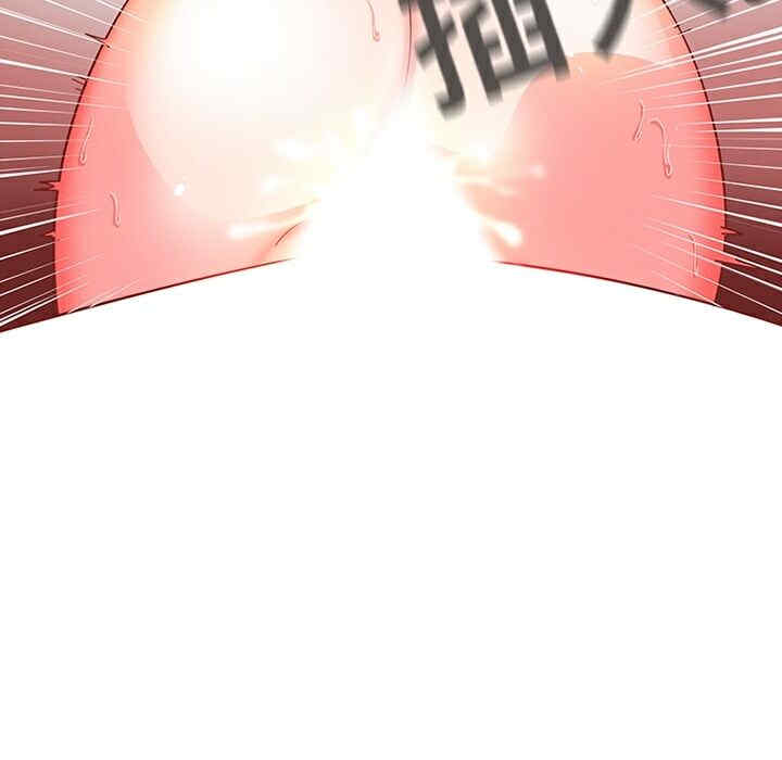 韩国漫画巧手妇产科韩漫_巧手妇产科-第7话在线免费阅读-韩国漫画-第19张图片