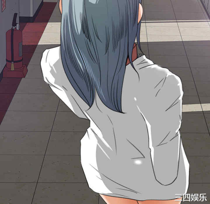 韩国漫画补习班绯闻/褪下青涩韩漫_补习班绯闻/褪下青涩-第13话在线免费阅读-韩国漫画-第64张图片