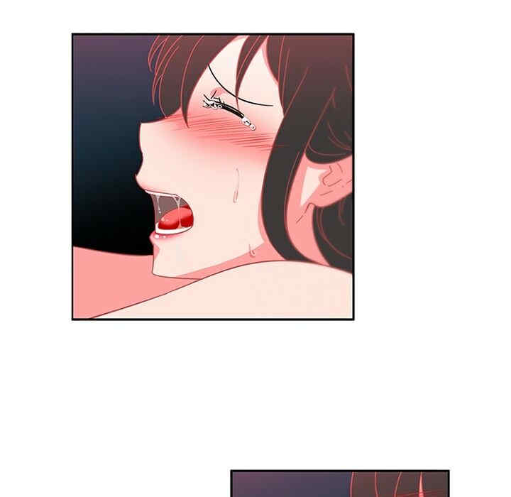 韩国漫画巧手妇产科韩漫_巧手妇产科-第7话在线免费阅读-韩国漫画-第20张图片