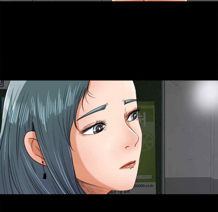 韩国漫画补习班绯闻/褪下青涩韩漫_补习班绯闻/褪下青涩-第13话在线免费阅读-韩国漫画-第65张图片