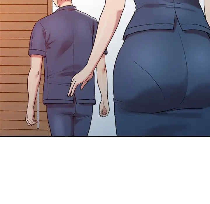 韩国漫画调阴妙手韩漫_调阴妙手-第3话在线免费阅读-韩国漫画-第61张图片