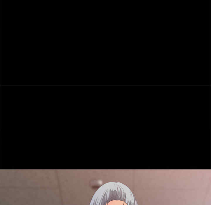 韩国漫画补习班绯闻/褪下青涩韩漫_补习班绯闻/褪下青涩-第13话在线免费阅读-韩国漫画-第66张图片