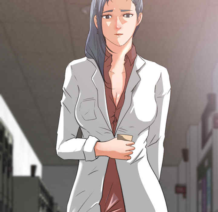 韩国漫画补习班绯闻/褪下青涩韩漫_补习班绯闻/褪下青涩-第13话在线免费阅读-韩国漫画-第67张图片