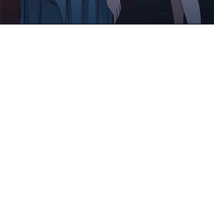 韩国漫画娜娜变身记韩漫_娜娜变身记-第36话在线免费阅读-韩国漫画-第92张图片