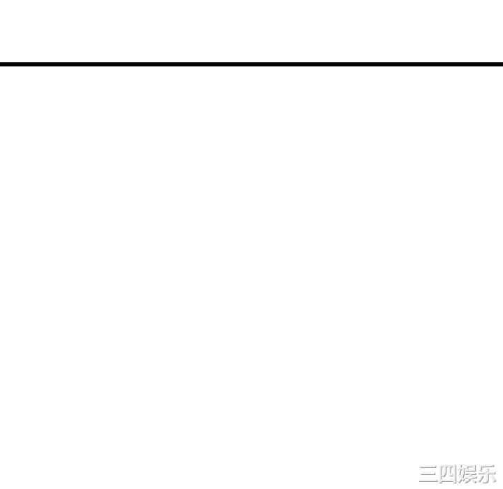 韩国漫画如此可爱的间谍韩漫_如此可爱的间谍-第6话在线免费阅读-韩国漫画-第88张图片
