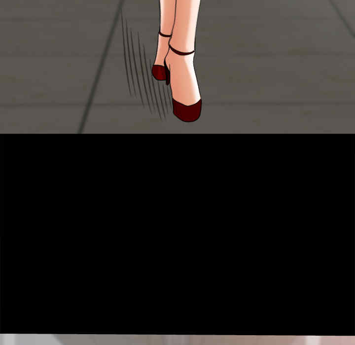 韩国漫画补习班绯闻/褪下青涩韩漫_补习班绯闻/褪下青涩-第13话在线免费阅读-韩国漫画-第69张图片