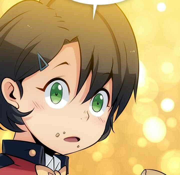 韩国漫画如此可爱的间谍韩漫_如此可爱的间谍-第6话在线免费阅读-韩国漫画-第91张图片