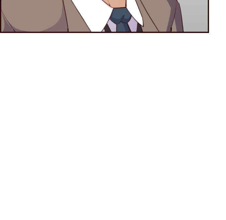 韩国漫画妈妈是女大学生韩漫_妈妈是女大学生-第52话在线免费阅读-韩国漫画-第120张图片
