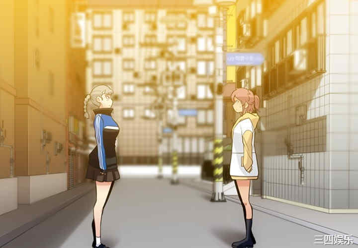 韩国漫画如此可爱的间谍韩漫_如此可爱的间谍-第12话在线免费阅读-韩国漫画-第4张图片