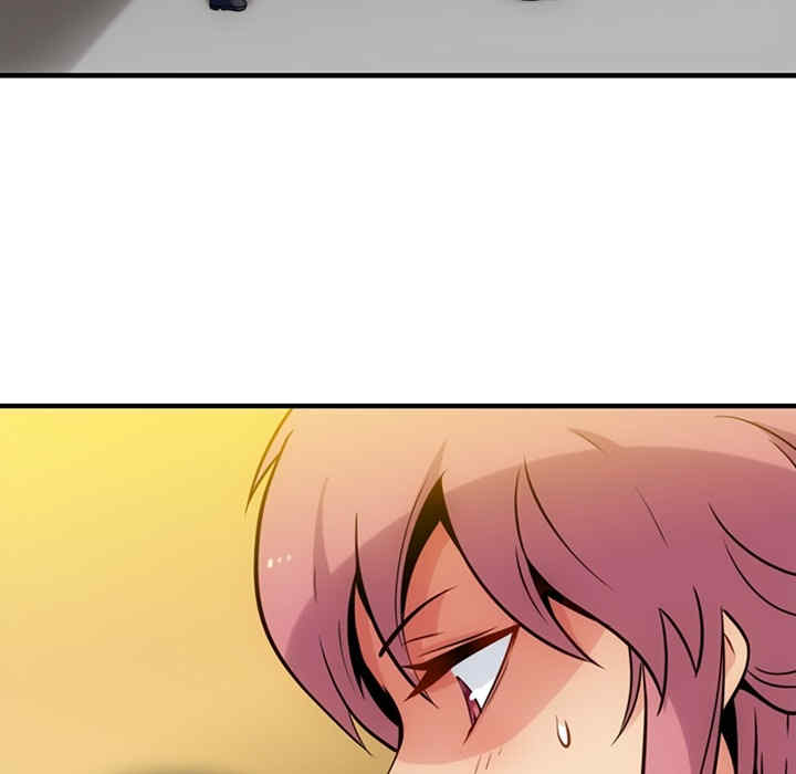 韩国漫画如此可爱的间谍韩漫_如此可爱的间谍-第12话在线免费阅读-韩国漫画-第5张图片