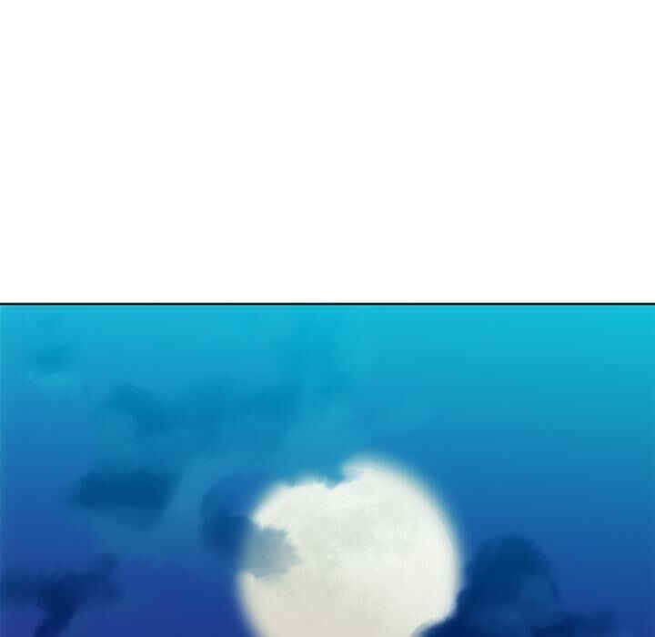 韩国漫画如此可爱的间谍韩漫_如此可爱的间谍-第22话在线免费阅读-韩国漫画-第48张图片