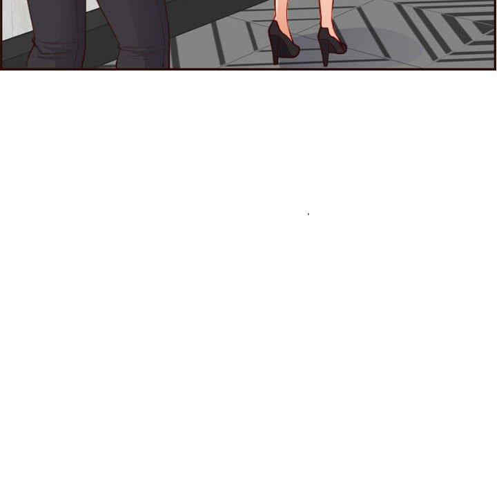 韩国漫画妈妈是女大学生韩漫_妈妈是女大学生-第52话在线免费阅读-韩国漫画-第122张图片