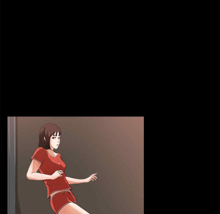 韩国漫画补习班绯闻/褪下青涩韩漫_补习班绯闻/褪下青涩-第13话在线免费阅读-韩国漫画-第74张图片