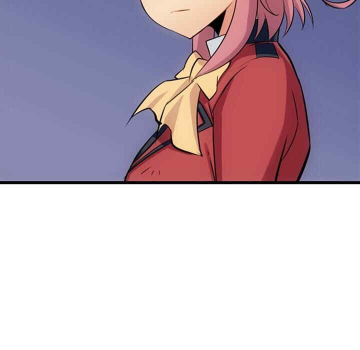 韩国漫画如此可爱的间谍韩漫_如此可爱的间谍-第6话在线免费阅读-韩国漫画-第97张图片