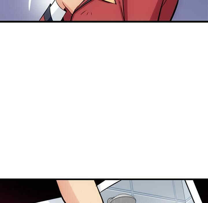 韩国漫画如此可爱的间谍韩漫_如此可爱的间谍-第6话在线免费阅读-韩国漫画-第99张图片