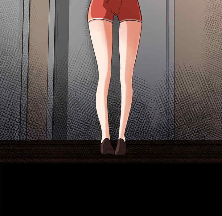 韩国漫画补习班绯闻/褪下青涩韩漫_补习班绯闻/褪下青涩-第13话在线免费阅读-韩国漫画-第78张图片