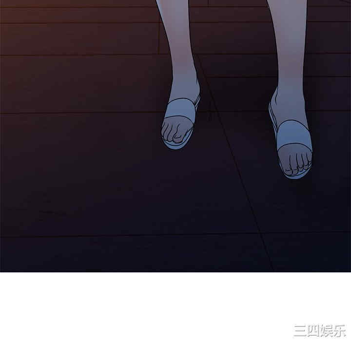 韩国漫画娜娜变身记韩漫_娜娜变身记-第36话在线免费阅读-韩国漫画-第100张图片