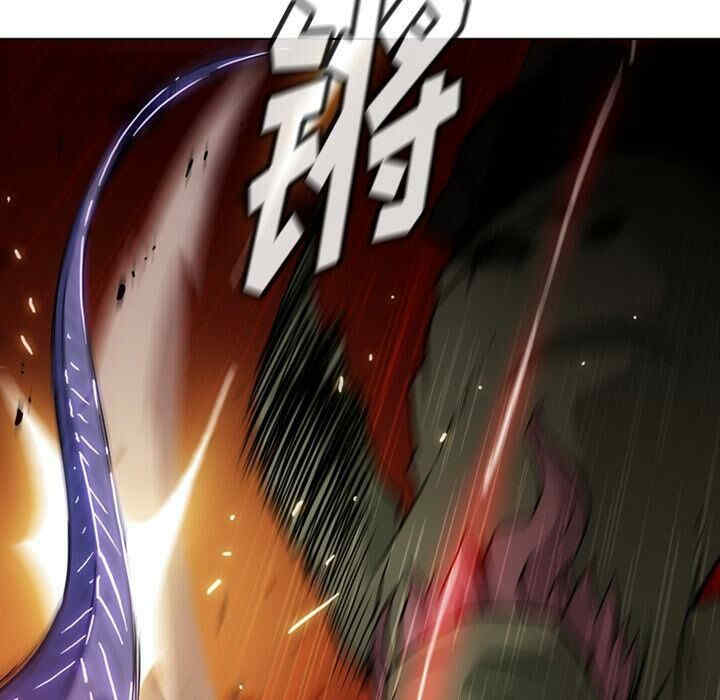 韩国漫画如此可爱的间谍韩漫_如此可爱的间谍-第35话在线免费阅读-韩国漫画-第32张图片