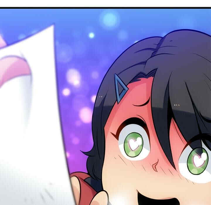 韩国漫画如此可爱的间谍韩漫_如此可爱的间谍-第6话在线免费阅读-韩国漫画-第102张图片