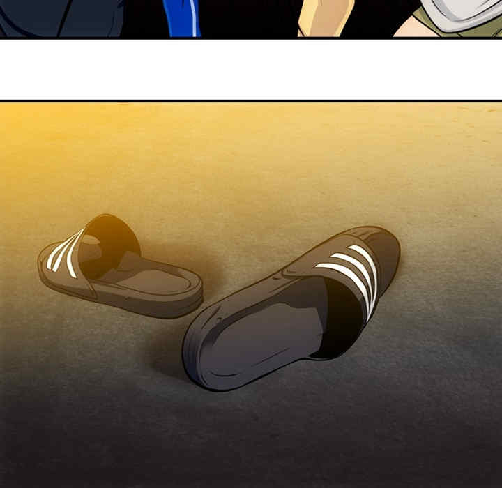 韩国漫画如此可爱的间谍韩漫_如此可爱的间谍-第12话在线免费阅读-韩国漫画-第21张图片