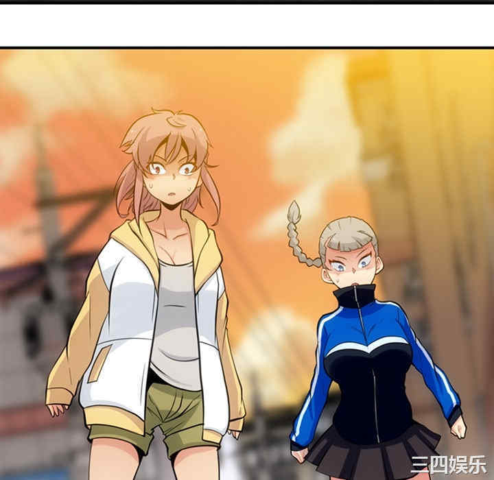 韩国漫画如此可爱的间谍韩漫_如此可爱的间谍-第12话在线免费阅读-韩国漫画-第22张图片