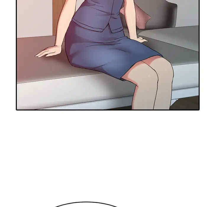 韩国漫画调阴妙手韩漫_调阴妙手-第3话在线免费阅读-韩国漫画-第72张图片