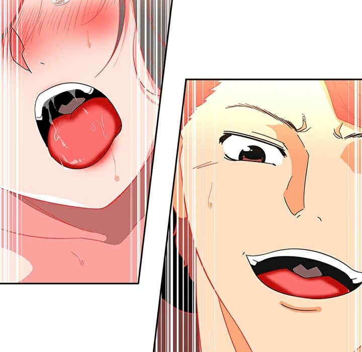 韩国漫画巧手妇产科韩漫_巧手妇产科-第7话在线免费阅读-韩国漫画-第30张图片
