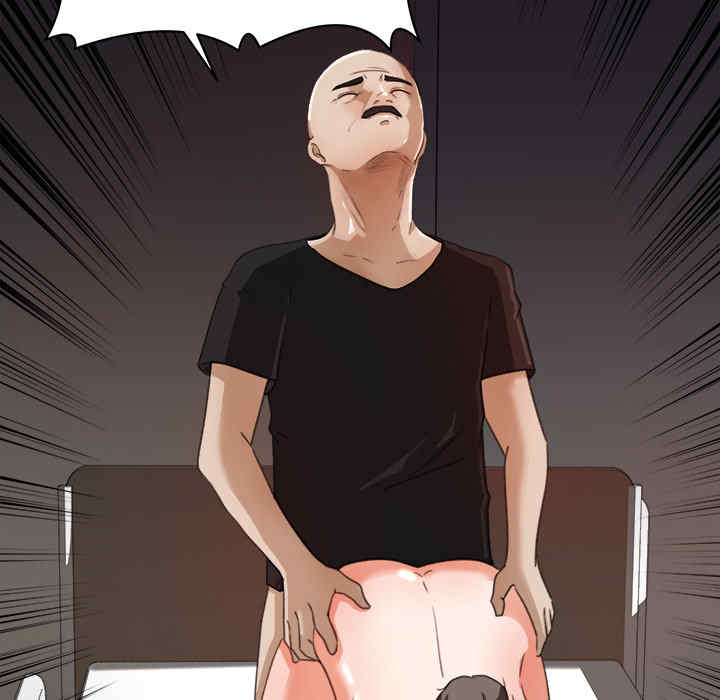 韩国漫画补习班绯闻/褪下青涩韩漫_补习班绯闻/褪下青涩-第13话在线免费阅读-韩国漫画-第92张图片