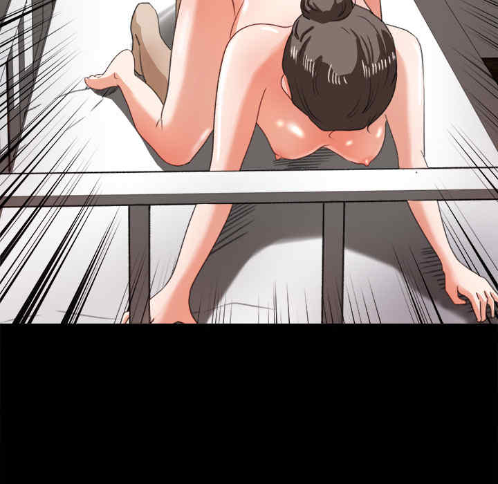 韩国漫画补习班绯闻/褪下青涩韩漫_补习班绯闻/褪下青涩-第13话在线免费阅读-韩国漫画-第93张图片