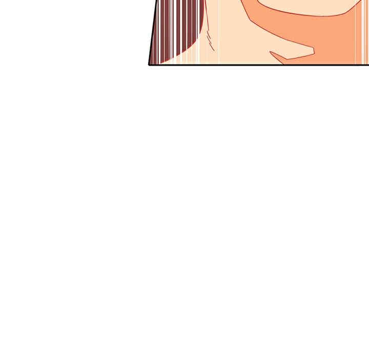 韩国漫画巧手妇产科韩漫_巧手妇产科-第7话在线免费阅读-韩国漫画-第31张图片