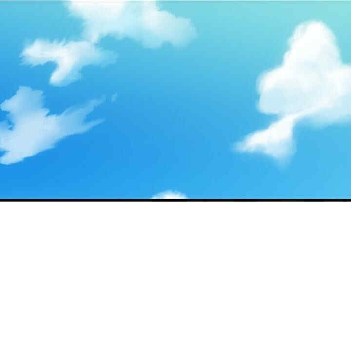 韩国漫画如此可爱的间谍韩漫_如此可爱的间谍-第6话在线免费阅读-韩国漫画-第115张图片