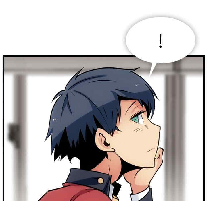 韩国漫画如此可爱的间谍韩漫_如此可爱的间谍-第6话在线免费阅读-韩国漫画-第116张图片