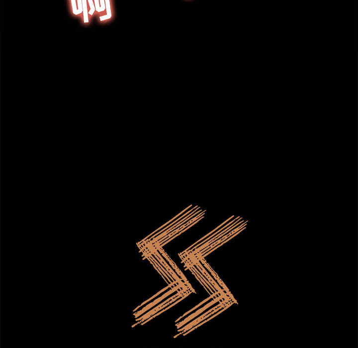 韩国漫画补习班绯闻/褪下青涩韩漫_补习班绯闻/褪下青涩-第13话在线免费阅读-韩国漫画-第95张图片