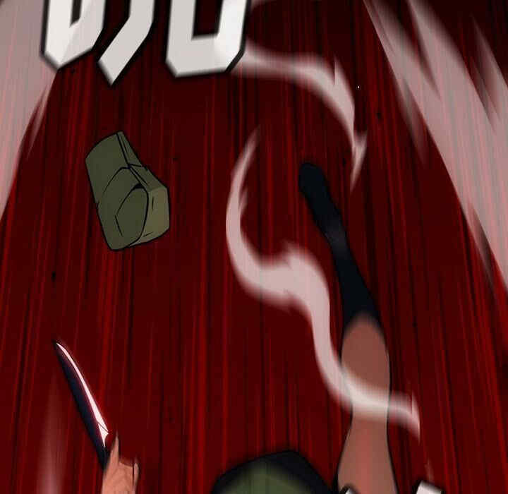 韩国漫画如此可爱的间谍韩漫_如此可爱的间谍-第35话在线免费阅读-韩国漫画-第55张图片