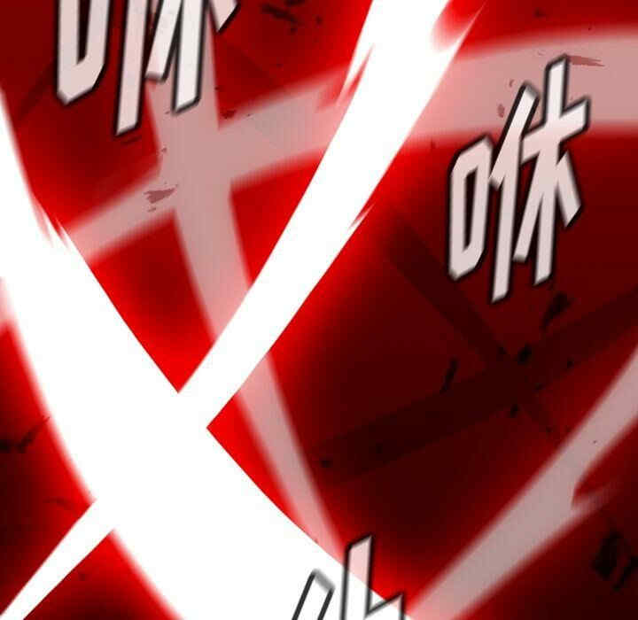 韩国漫画如此可爱的间谍韩漫_如此可爱的间谍-第35话在线免费阅读-韩国漫画-第59张图片
