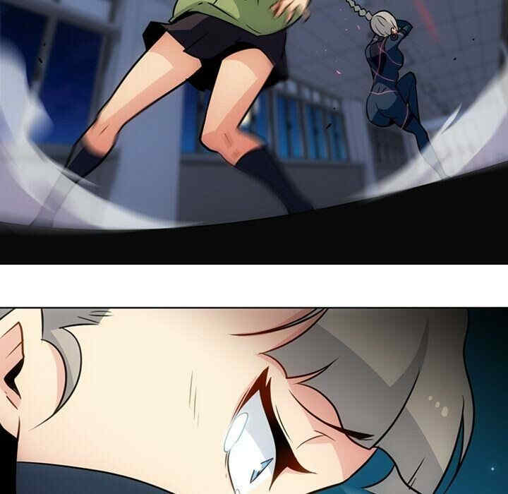 韩国漫画如此可爱的间谍韩漫_如此可爱的间谍-第35话在线免费阅读-韩国漫画-第61张图片