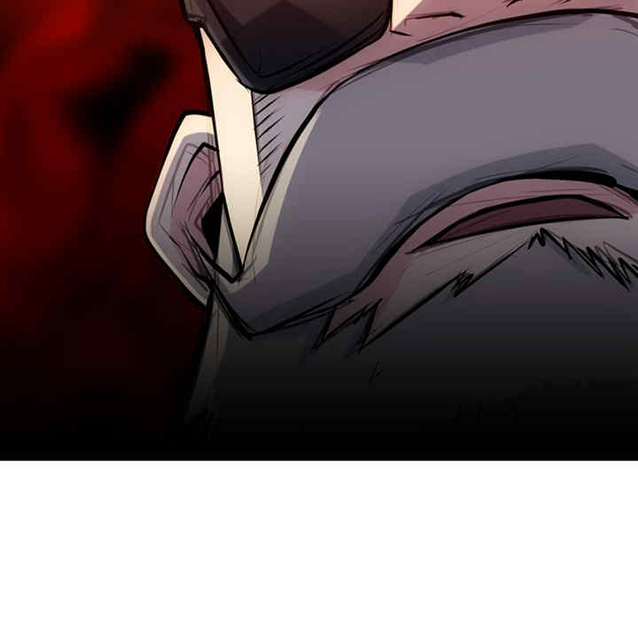 韩国漫画如此可爱的间谍韩漫_如此可爱的间谍-第12话在线免费阅读-韩国漫画-第42张图片