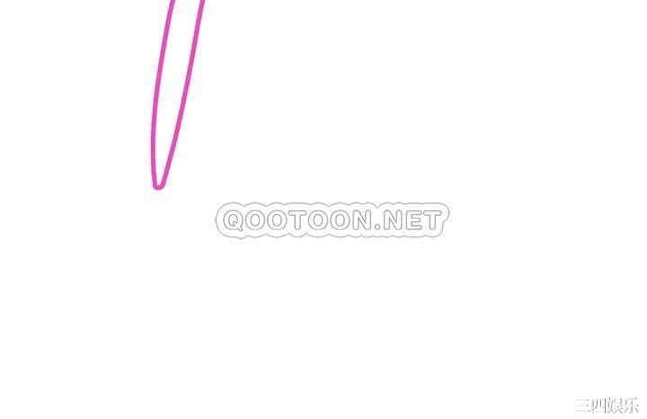 韩国漫画韩漫_阿姨不可以坏坏-第3话在线免费阅读-韩国漫画-第48张图片