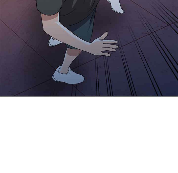 韩国漫画娜娜变身记韩漫_娜娜变身记-第36话在线免费阅读-韩国漫画-第128张图片