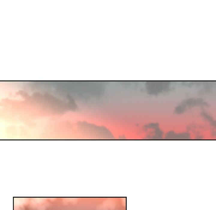韩国漫画巧手妇产科韩漫_巧手妇产科-第7话在线免费阅读-韩国漫画-第41张图片