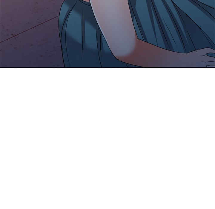 韩国漫画娜娜变身记韩漫_娜娜变身记-第36话在线免费阅读-韩国漫画-第131张图片