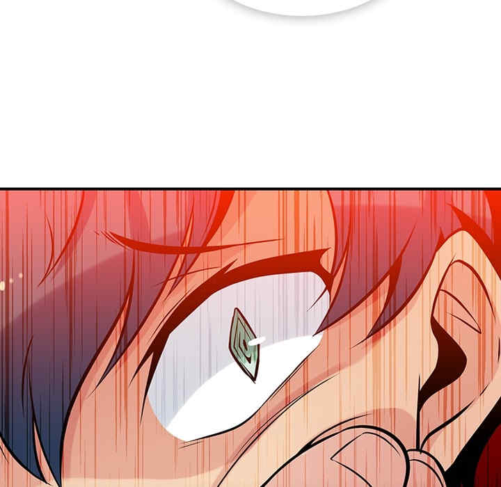 韩国漫画如此可爱的间谍韩漫_如此可爱的间谍-第12话在线免费阅读-韩国漫画-第65张图片
