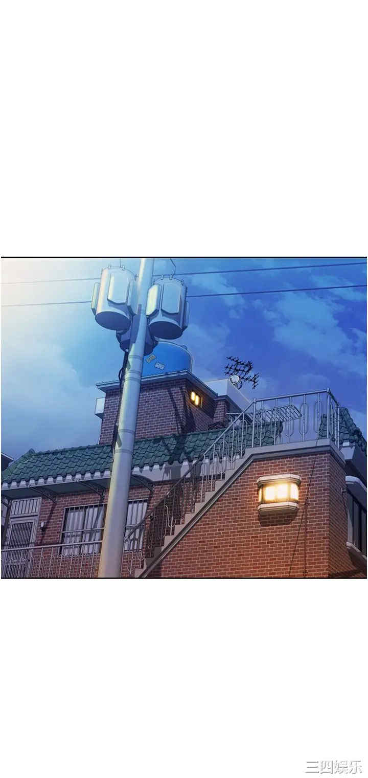 韩国漫画韩漫_姐姐爱做菜-第10话在线免费阅读-韩国漫画-第5张图片