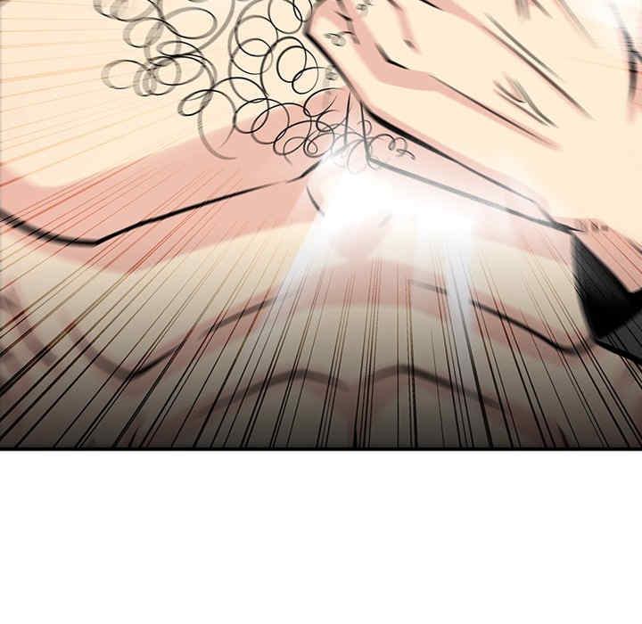 韩国漫画如此可爱的间谍韩漫_如此可爱的间谍-第12话在线免费阅读-韩国漫画-第67张图片